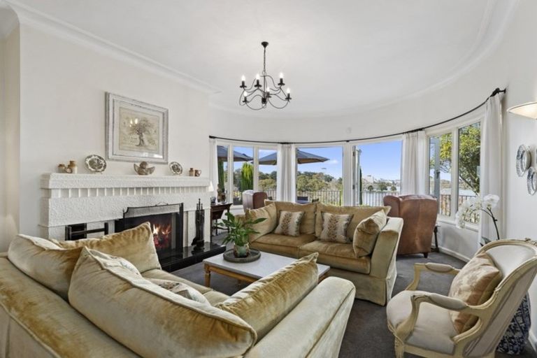 Photo of property in 39 Marama Street, Frankton, Hamilton, 3204