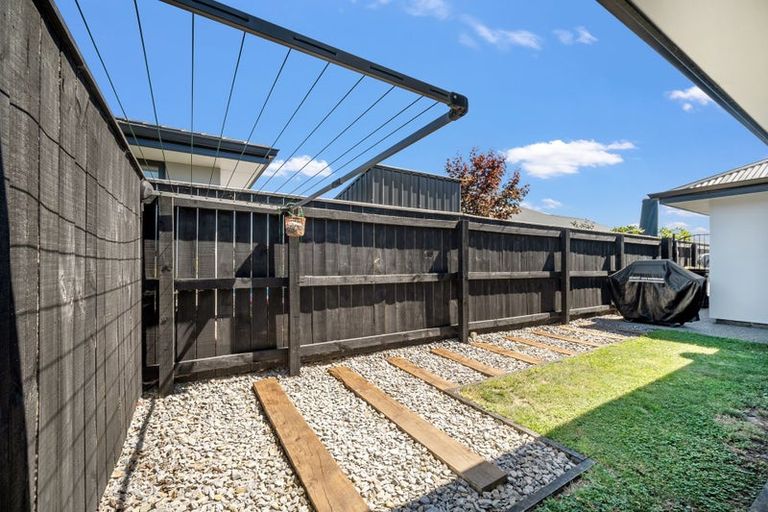 Photo of property in 3 Ascot Street, Richmond, 7020