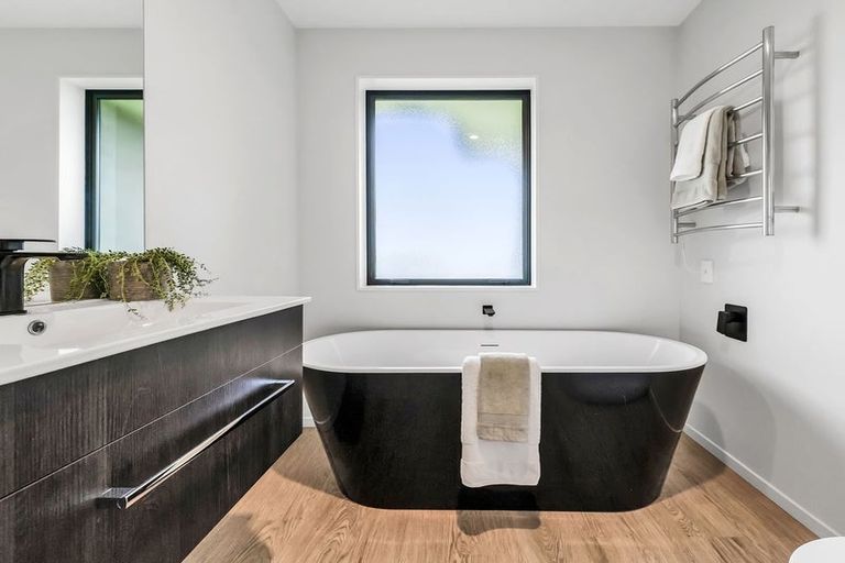 Photo of property in 13 Chilton Drive, Rolleston, 7615