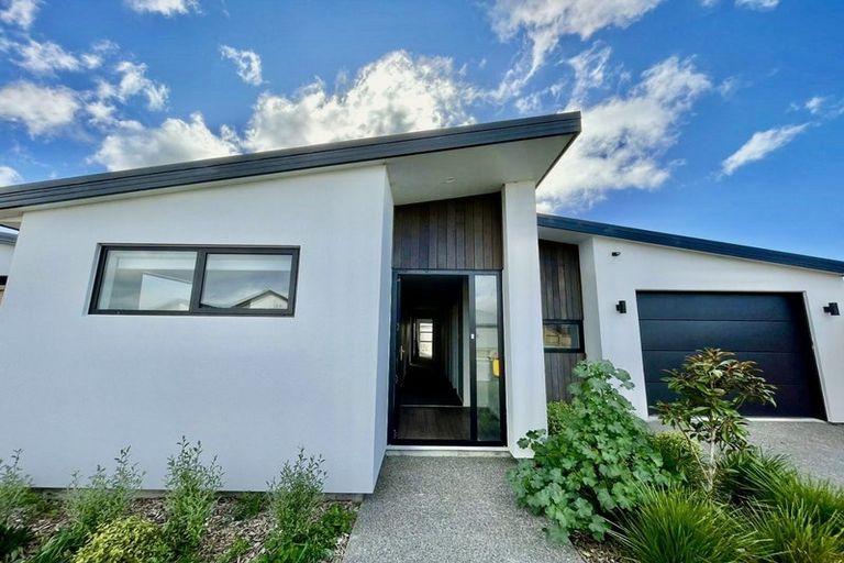 Photo of property in 23 Marcoola Drive, Rolleston, 7614