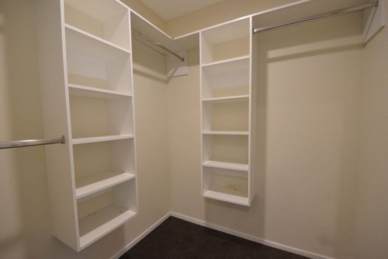 Photo of property in 127 Beaumonts Way, Manurewa, Auckland, 2102