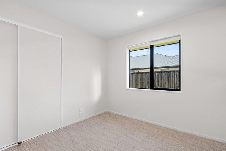 Photo of property in 15 Whites Tramway Road, Halswell, Christchurch, 8025