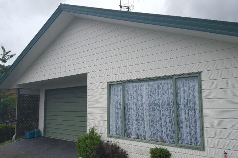 Photo of property in 8 Garden Grove, Nukuhau, Taupo, 3330