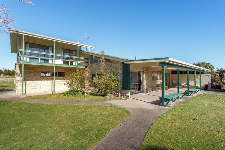 Photo of property in 428 Hinuera Road, Matamata, 3472