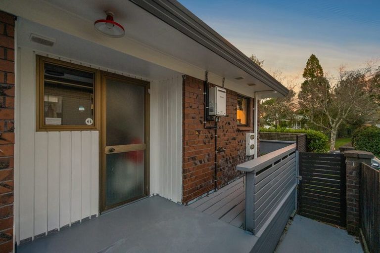 Photo of property in 20 Moloney Terrace, Pukekohe, 2120