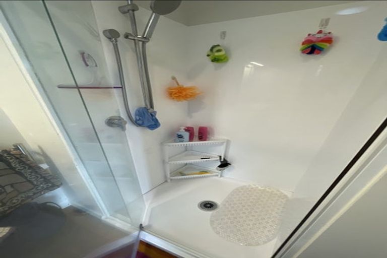 Photo of property in 5 Corbett Avenue, Hillcrest, Hamilton, 3216