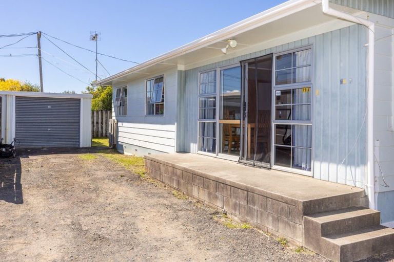 Photo of property in 93a Grandview Road, Nawton, Hamilton, 3200