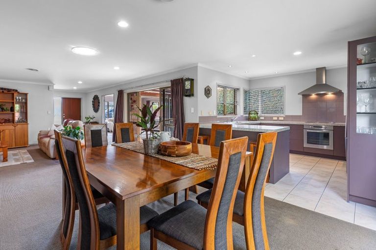 Photo of property in 62 Albero Drive, Ohauiti, Tauranga, 3112