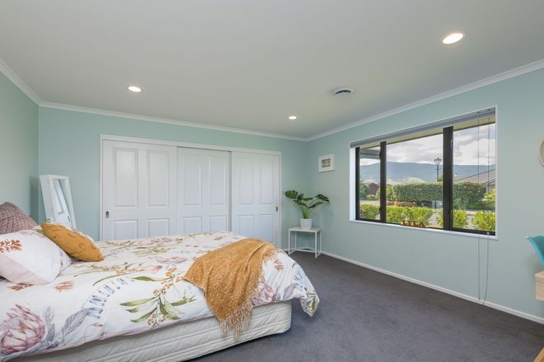 Photo of property in 108 Aldinga Avenue, Stoke, Nelson, 7011