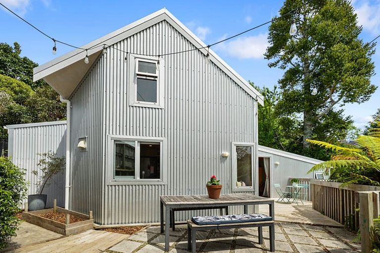 Photo of property in 26a Mill Road, Lower Vogeltown, New Plymouth, 4310