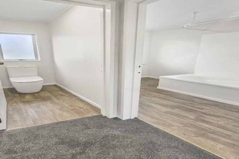 Photo of property in 900a Outram Road, Akina, Hastings, 4122