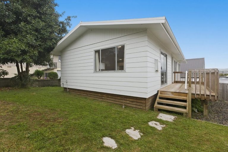 Photo of property in 83a Botanical Road, Tauranga South, Tauranga, 3112