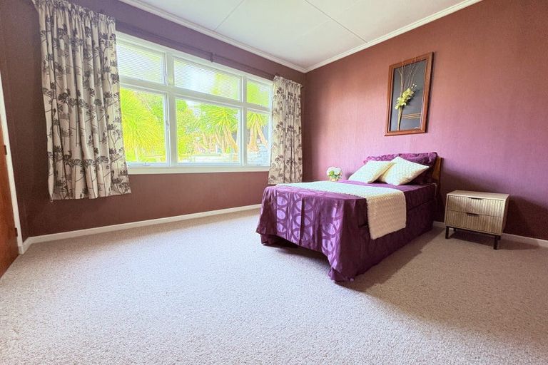 Photo of property in 115 Clyde Road, Wairoa, 4108