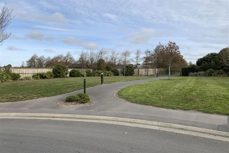 Photo of property in 17 Hampstead Lane, Prebbleton, 7604