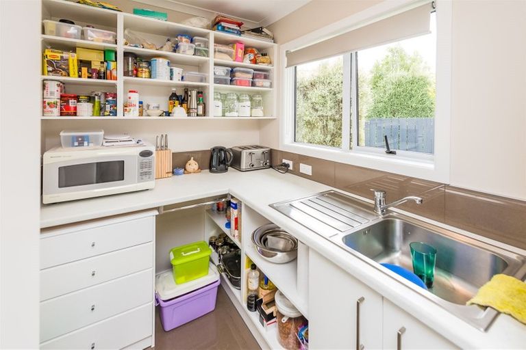 Photo of property in 190 No 3 Line, Whanganui East, Whanganui, 4500