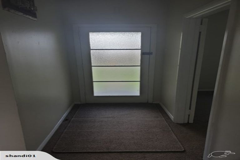 Photo of property in 59 Brookfield Street, Hamilton East, Hamilton, 3216
