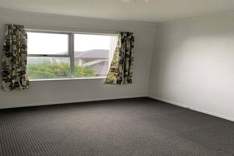Photo of property in 115 Udys Road, Pakuranga, Auckland, 2010