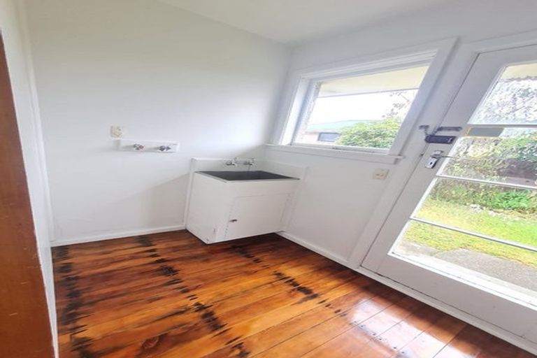 Photo of property in 43 Breens Road, Bishopdale, Christchurch, 8051