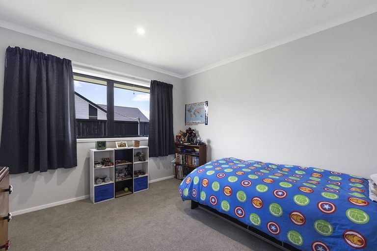 Photo of property in 39a Norfolk Drive, Cambridge, 3434