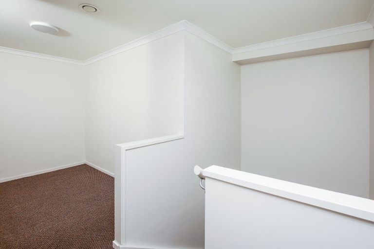 Photo of property in 27/391 Victoria Street, Hamilton Central, Hamilton, 3204