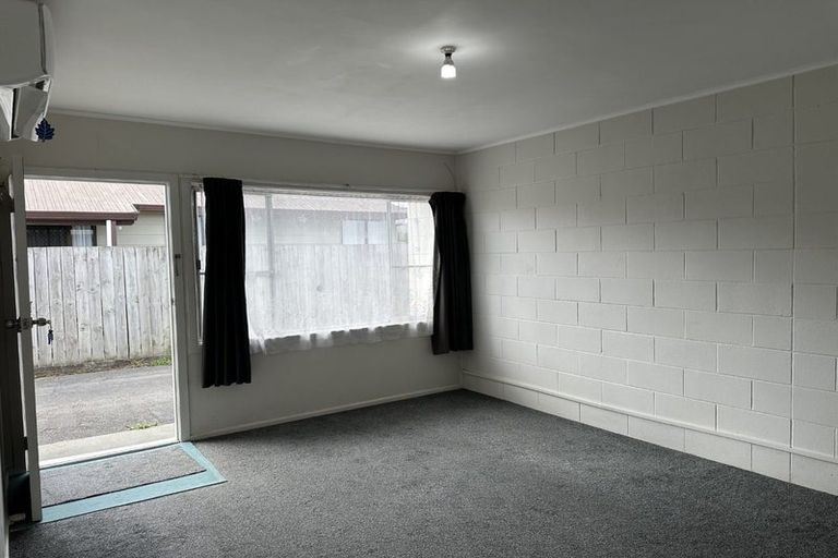 Photo of property in 1/54 Bandon Street, Frankton, Hamilton, 3204