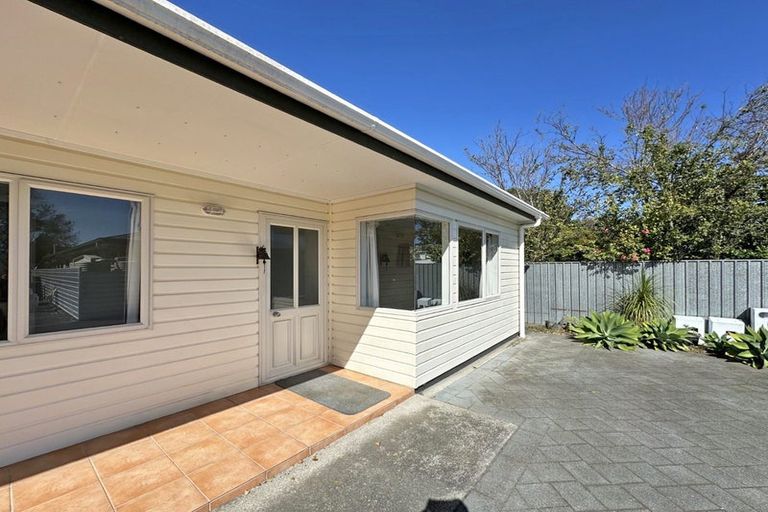 Photo of property in 28a Smithfield Road, Tawhero, Whanganui, 4501