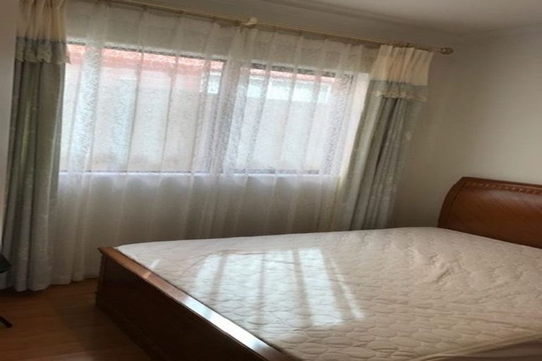 Photo of property in 11 Carrygawley Road, Flat Bush, Auckland, 2019