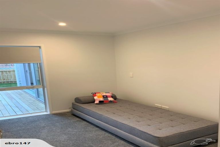 Photo of property in 29 Sapwood Crescent, Takanini, 2110