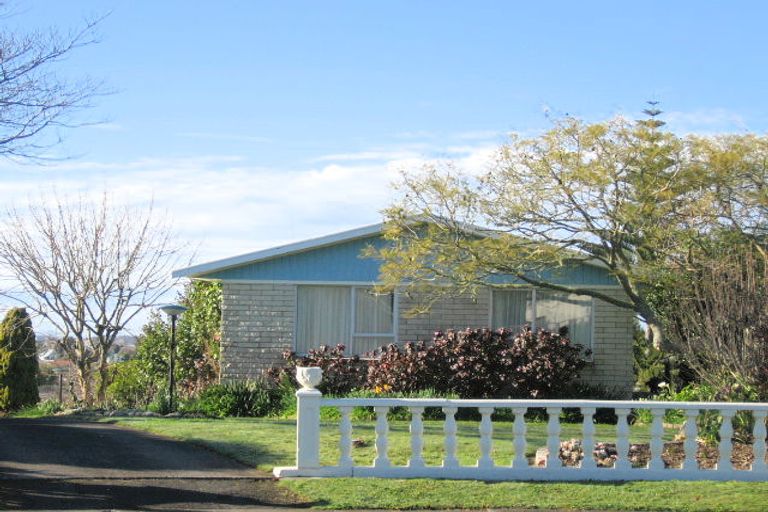 Photo of property in 11 Beaumaris Place, Dinsdale, Hamilton, 3204