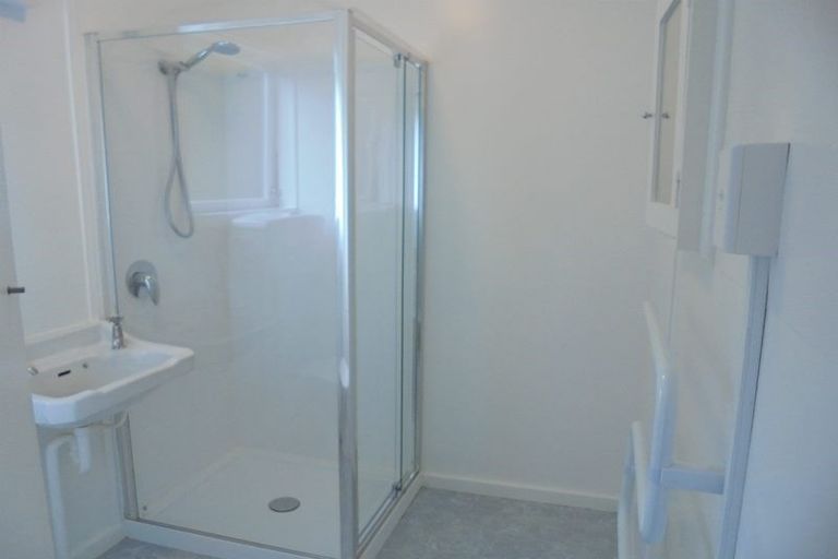 Photo of property in 69f3 Fox Street, Ngaio, Wellington, 6035