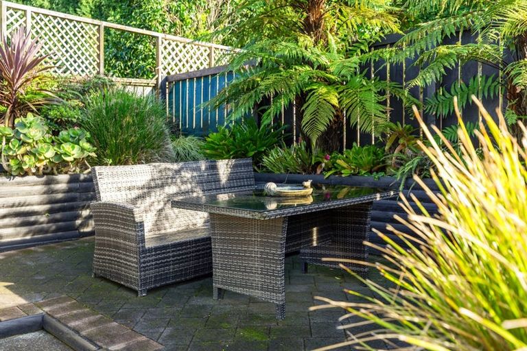 Photo of property in 78 Russley Drive, Mount Maunganui, 3116