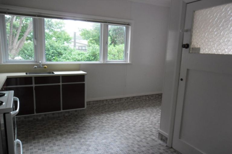 Photo of property in 20 Malone Road, Waterloo, Lower Hutt, 5011