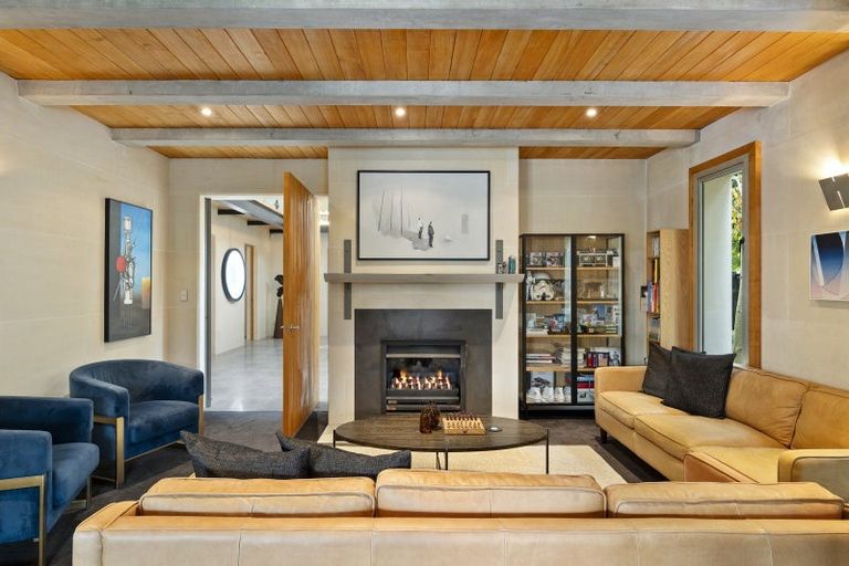 Photo of property in 49a Glandovey Road, Fendalton, Christchurch, 8052
