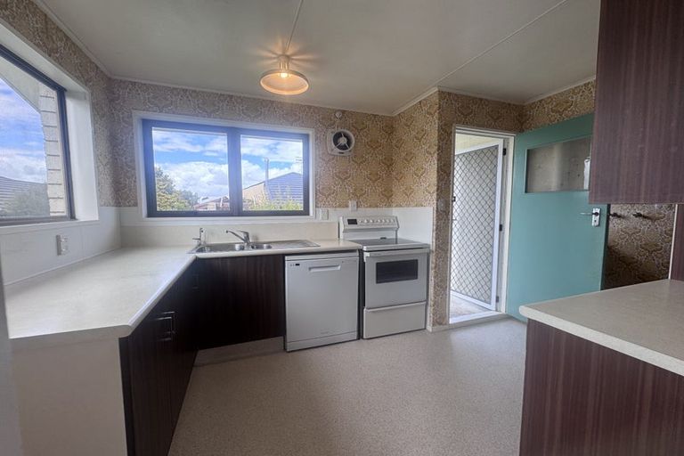 Photo of property in 23a Shelton Place, Feilding, 4702