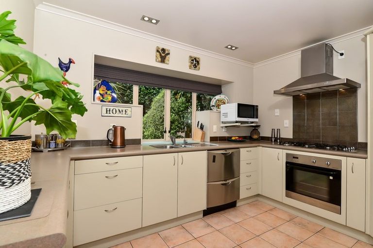 Photo of property in 78 Memorial Drive, Hamilton East, Hamilton, 3216