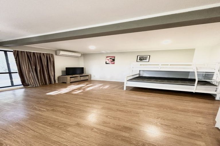 Photo of property in 128a Mauku Road, Patumahoe, Pukekohe, 2678
