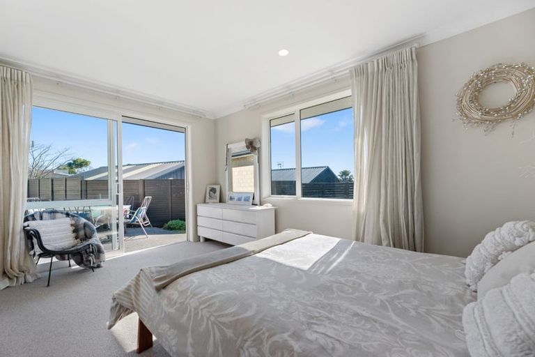 Photo of property in 18a Parkvale Road, Otumoetai, Tauranga, 3110