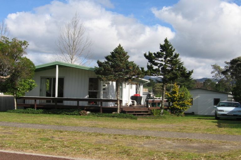 Photo of property in 54 Vista Paku, Pauanui, Hikuai, 3579