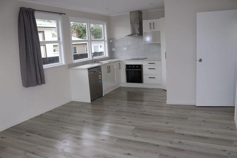 Photo of property in 38 Harwood Crescent, Otara, Auckland, 2023