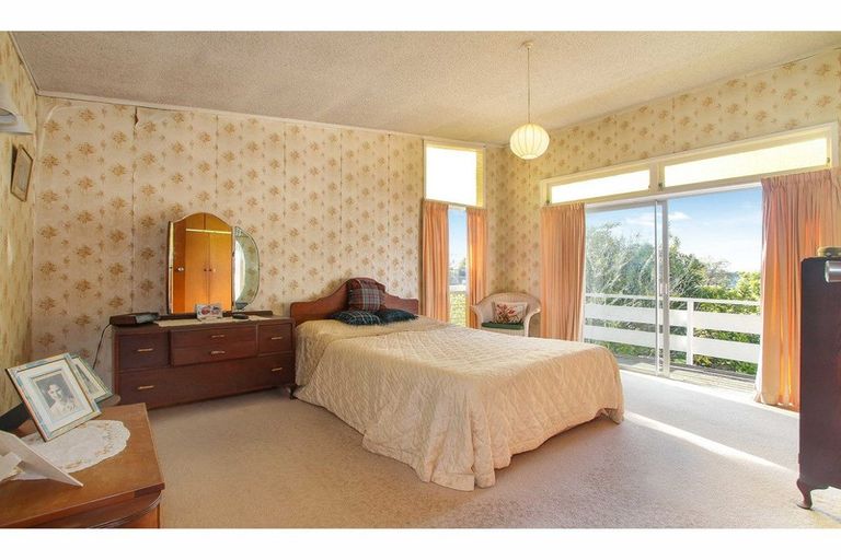 Photo of property in 4 Havana Place, Glenfield, Auckland, 0629