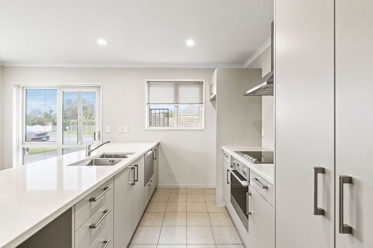 Photo of property in 1/21 Roker Street, Somerfield, Christchurch, 8024