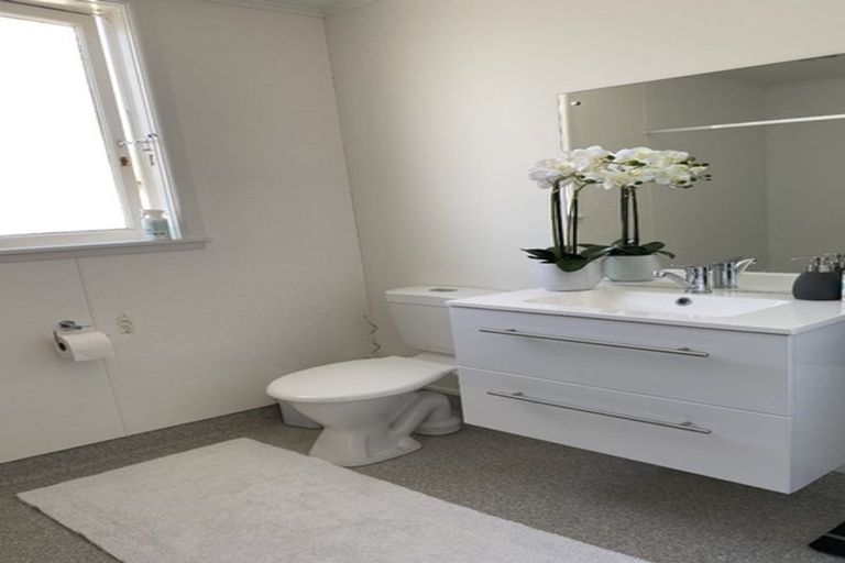 Photo of property in 410 Fenwick Street, Mayfair, Hastings, 4122