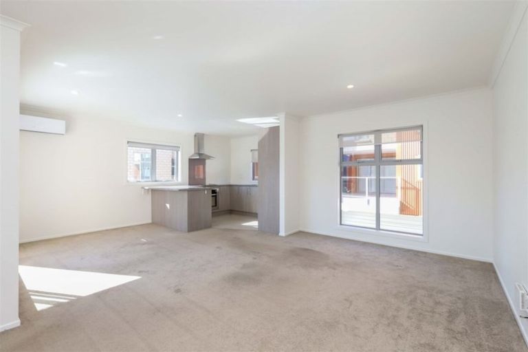 Photo of property in 9u2 Vialou Street, Hamilton Central, Hamilton, 3204