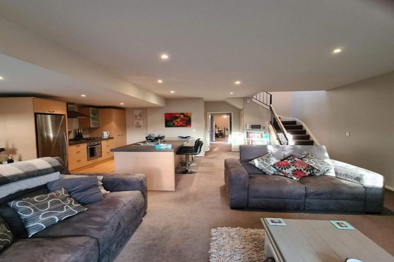 Photo of property in 18 Waterford Avenue, Northwood, Christchurch, 8051