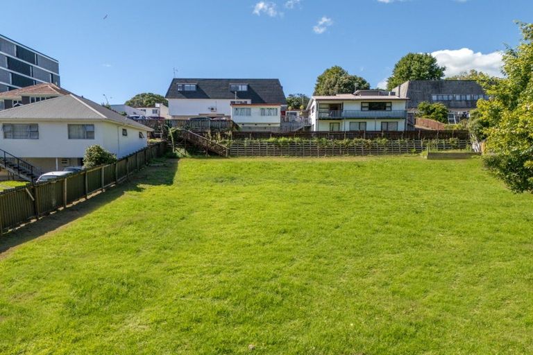 Photo of property in 31 Annex Road, Hillmorton, Christchurch, 8024
