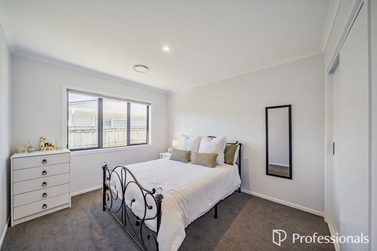 Photo of property in 16a Sharpe Crescent, Wainuiomata, Lower Hutt, 5014