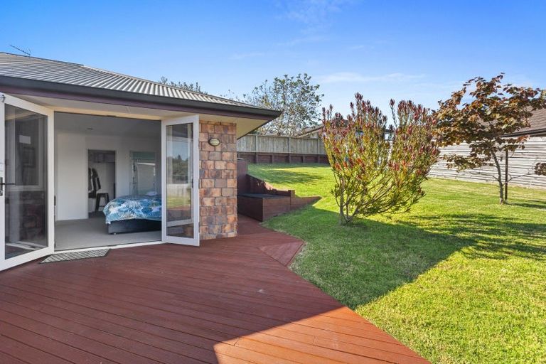 Photo of property in 73 Orion Drive, Welcome Bay, Tauranga, 3112