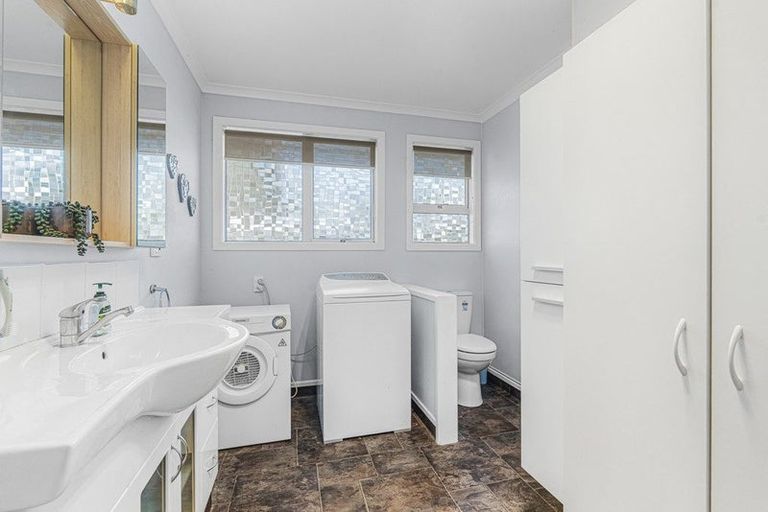 Photo of property in 6/289d Carrington Street, Vogeltown, New Plymouth, 4310
