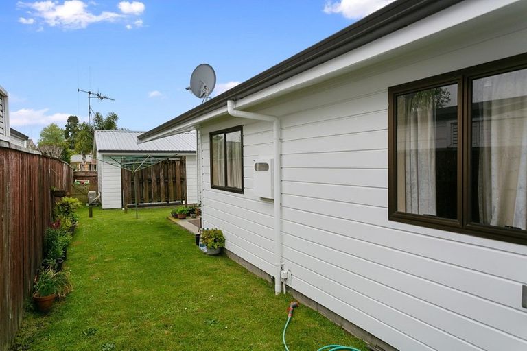 Photo of property in 44c Queen Street, Cambridge, 3434