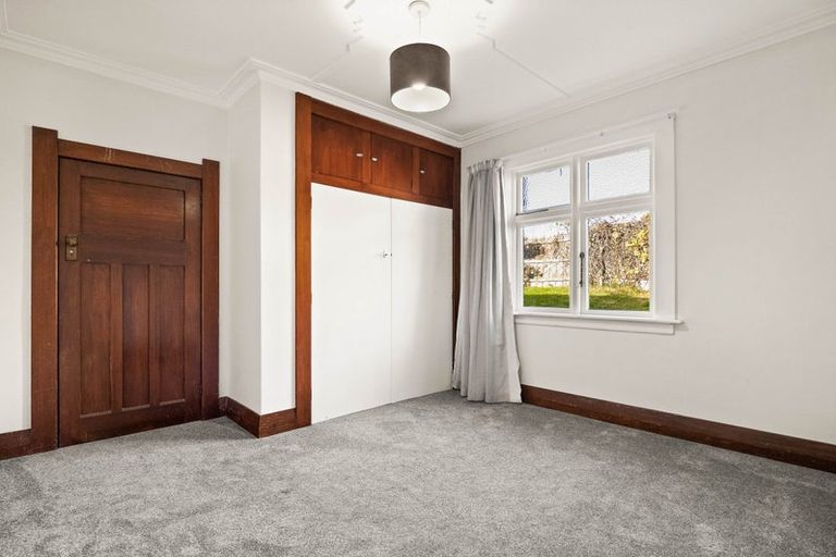 Photo of property in 50 Norman Street, Tainui, Dunedin, 9013